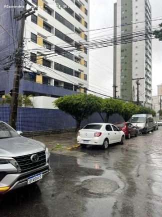 Imagem Apartamento com 3 Quartos à Venda, 92 m² em Piedade - Jaboatão Dos Guararapes Imagem Apartamento com 3 Quartos à Venda, 92 m² em Piedade - Jaboatão Dos Guararapes
