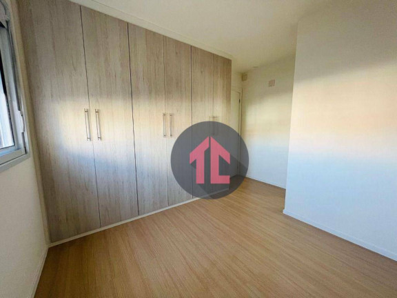Imagem Apartamento com 3 Quartos à Venda ou Locação, 75 m² em Taquaral - Campinas Imagem Apartamento com 3 Quartos à Venda ou Locação, 75 m² em Taquaral - Campinas