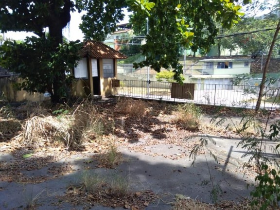 Imagem Imóvel para Alugar, 3.000 m² em Campo Grande - Rio De Janeiro Imagem Imóvel para Alugar, 3.000 m² em Campo Grande - Rio De Janeiro