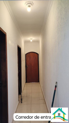 Imagem Apartamento com 2 Quartos à Venda, 280 m² em Vila Regente Feijó - São Paulo