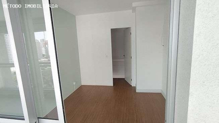 Imagem Apartamento com 2 Quartos à Venda, 84 m² em Campo Belo - São Paulo Imagem Apartamento com 2 Quartos à Venda, 84 m² em Campo Belo - São Paulo