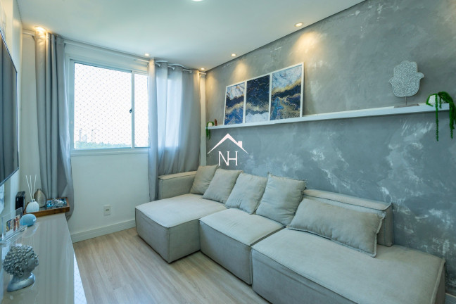 Imagem Imóvel com 3 Quartos à Venda, 116 m² em Vila Andrade - São Paulo Imagem Imóvel com 3 Quartos à Venda, 116 m² em Vila Andrade - São Paulo