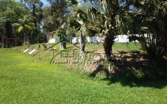 Imagem Imóvel com 1 Quarto à Venda, 55 m² em Ouro Fino - Santa Isabel Imagem Imóvel com 1 Quarto à Venda, 55 m² em Ouro Fino - Santa Isabel