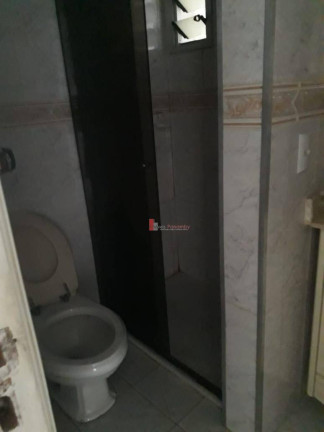 Imagem Apartamento com 2 Quartos à Venda, 68 m² em Vila Andrade - São Paulo Imagem Apartamento com 2 Quartos à Venda, 68 m² em Vila Andrade - São Paulo