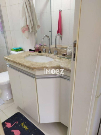 Imagem Imóvel com 3 Quartos à Venda, 121 m² em Vila Andrade - São Paulo Imagem Imóvel com 3 Quartos à Venda, 121 m² em Vila Andrade - São Paulo