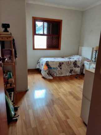 Imagem Casa com 3 Quartos à Venda, 128 m² em Jardim Prudência - São Paulo Imagem Casa com 3 Quartos à Venda, 128 m² em Jardim Prudência - São Paulo