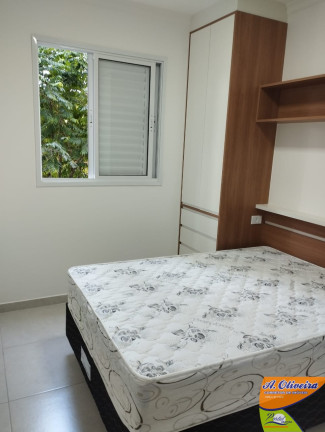 Imagem Apartamento com 2 Quartos à Venda, 60 m² em Centro - Ubatuba Imagem Apartamento com 2 Quartos à Venda, 60 m² em Centro - Ubatuba