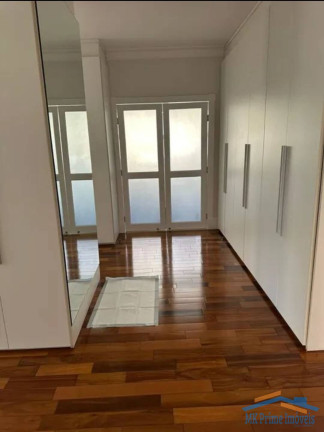 Imagem Casa de Condomínio com 4 Quartos à Venda, 460 m² em Tamboré - Santana De Parnaíba Imagem Casa de Condomínio com 4 Quartos à Venda, 460 m² em Tamboré - Santana De Parnaíba