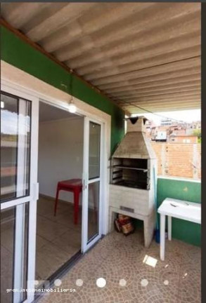 Imagem Casa à Venda, em Jardim Nova Cotia - Cotia Imagem Casa à Venda, em Jardim Nova Cotia - Cotia