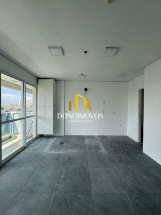 Imagem Sala Comercial para Alugar, 72 m² em Baeta Neves - São Bernardo Do Campo Imagem Sala Comercial para Alugar, 72 m² em Baeta Neves - São Bernardo Do Campo
