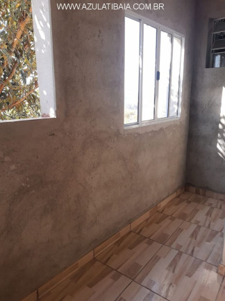 Imagem Casa com 3 Quartos à Venda, 140 m² em Jardim Colonial - Atibaia Imagem Casa com 3 Quartos à Venda, 140 m² em Jardim Colonial - Atibaia