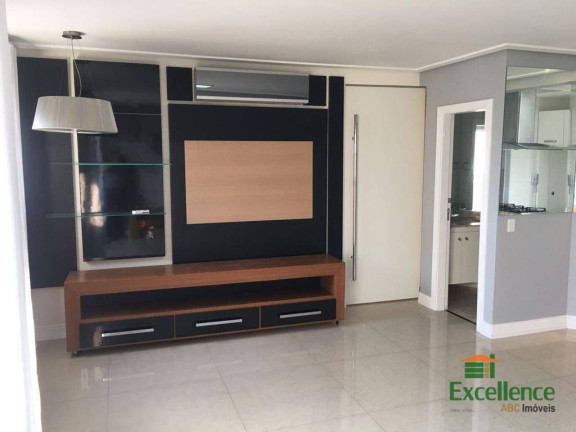 Imagem Apartamento com 2 Quartos à Venda, 78 m² em Vila Baeta Neves - São Bernardo Do Campo Imagem Apartamento com 2 Quartos à Venda, 78 m² em Vila Baeta Neves - São Bernardo Do Campo