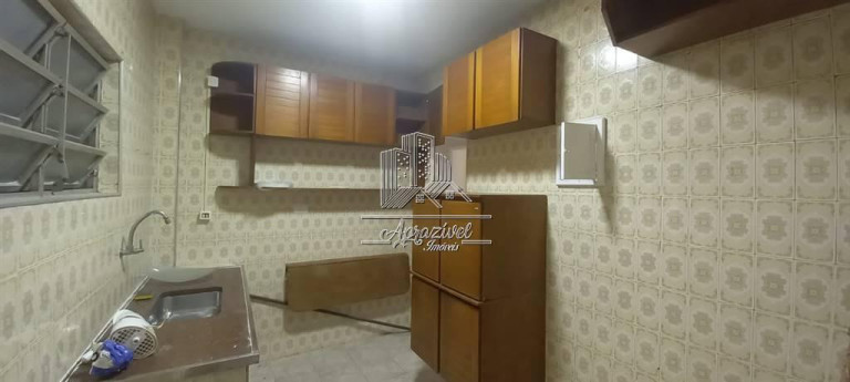 Imagem Apartamento com 2 Quartos à Venda, 70 m² em Marape - Santos