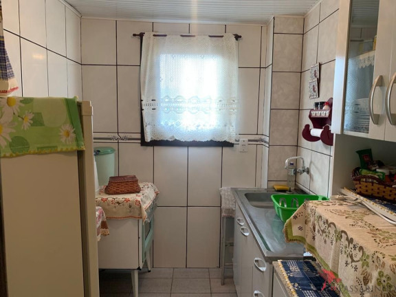 Imagem Apartamento com 2 Quartos à Venda, 70 m² em Centro - Torres Imagem Apartamento com 2 Quartos à Venda, 70 m² em Centro - Torres