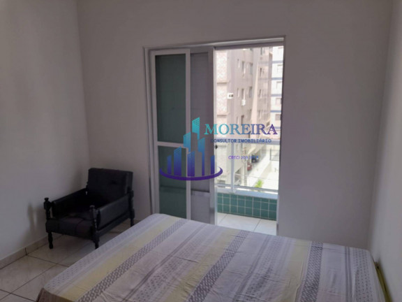 Imagem Apartamento com 2 Quartos à Venda, 70 m² em Praia Grande Imagem Apartamento com 2 Quartos à Venda, 70 m² em Praia Grande
