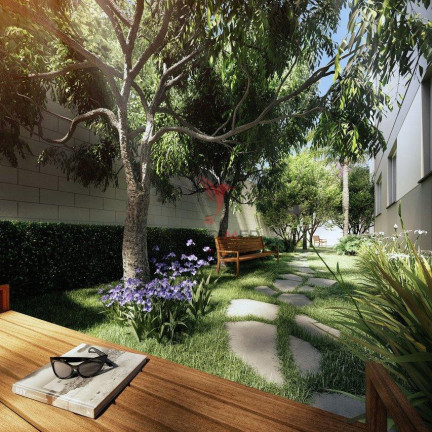 Imagem Apartamento com 1 Quarto à Venda, 32 m² em Engenho De Dentro - Rio De Janeiro Imagem Apartamento com 1 Quarto à Venda, 32 m² em Engenho De Dentro - Rio De Janeiro