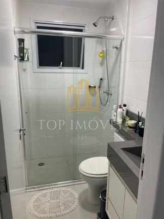 Imagem Apartamento com 2 Quartos à Venda, 62 m² em Floradas Arboville - Jacareí Imagem Apartamento com 2 Quartos à Venda, 62 m² em Floradas Arboville - Jacareí