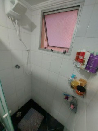Imagem Apartamento com 2 Quartos à Venda, 52 m² em Jardim Celeste - São Paulo Imagem Apartamento com 2 Quartos à Venda, 52 m² em Jardim Celeste - São Paulo