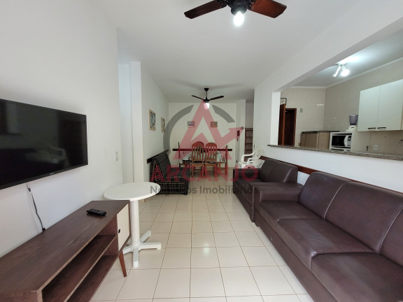 Imagem Apartamento com 2 Quartos à Venda, 86 m² em Praia Grande - Ubatuba Imagem Apartamento com 2 Quartos à Venda, 86 m² em Praia Grande - Ubatuba