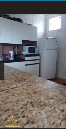 Imagem Sala Comercial à Venda, 172 m² em Frei Calixto (baianão) - Porto Seguro Imagem Sala Comercial à Venda, 172 m² em Frei Calixto (baianão) - Porto Seguro