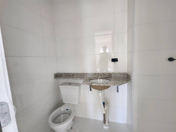 Imagem Apartamento com 2 Quartos à Venda, 71 m² em Vila Atlantica - Mongagua Imagem Apartamento com 2 Quartos à Venda, 71 m² em Vila Atlantica - Mongagua