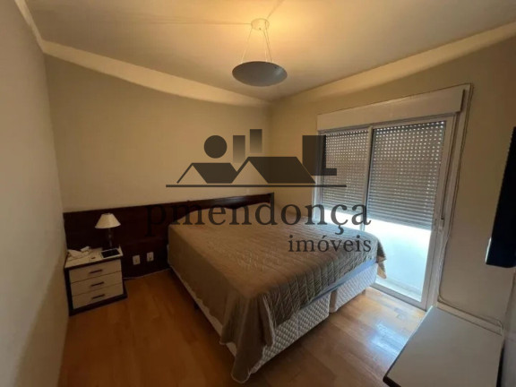 Imagem Apartamento com 3 Quartos à Venda, 136 m² em Perdizes - São Paulo Imagem Apartamento com 3 Quartos à Venda, 136 m² em Perdizes - São Paulo