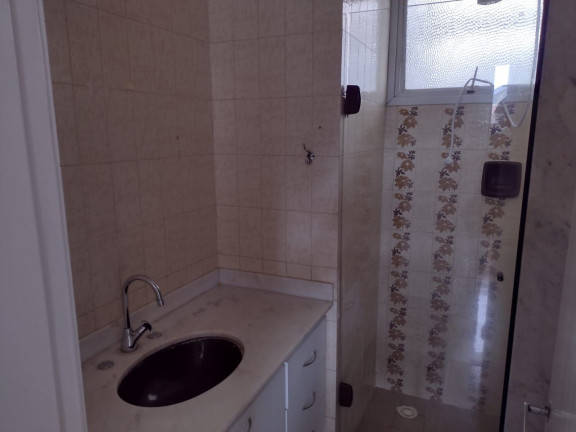 Imagem Apartamento com 2 Quartos à Venda, 70 m² em Icaraí - Niterói Imagem Apartamento com 2 Quartos à Venda, 70 m² em Icaraí - Niterói