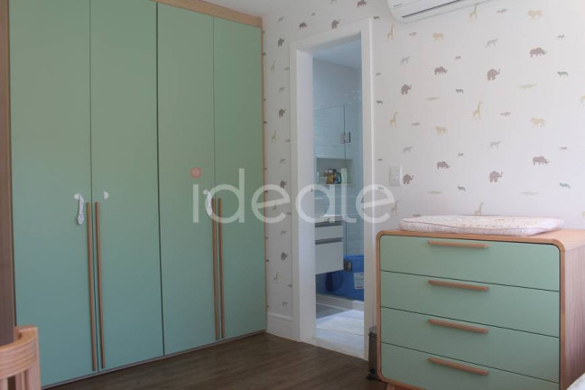 Imagem Cobertura com 4 Quartos à Venda, 308 m² em Barra Da Tijuca - Rio De Janeiro Imagem Cobertura com 4 Quartos à Venda, 308 m² em Barra Da Tijuca - Rio De Janeiro