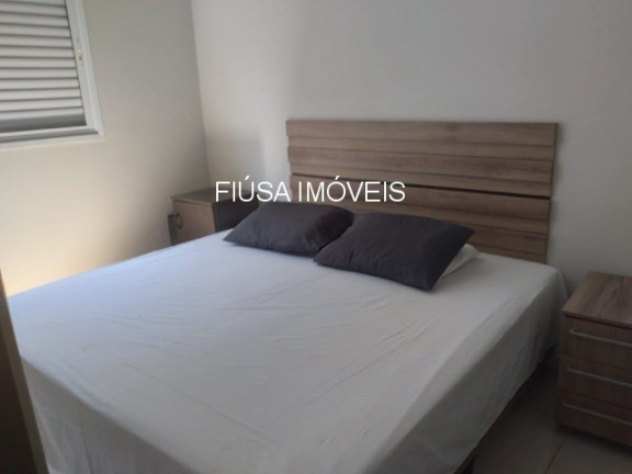 Imagem Casa com 3 Quartos à Venda, em Jardim Das Acácias Em Cravinhos - Cravinhos Imagem Casa com 3 Quartos à Venda, em Jardim Das Acácias Em Cravinhos - Cravinhos