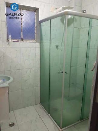 Imagem Apartamento com 2 Quartos à Venda, 76 m² em Centro - Osasco Imagem Apartamento com 2 Quartos à Venda, 76 m² em Centro - Osasco