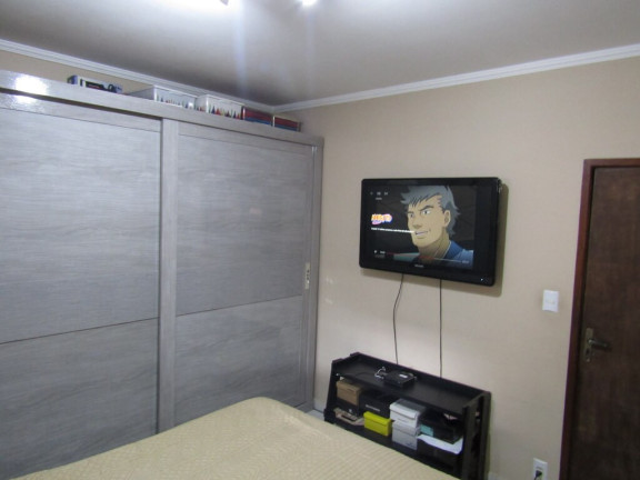 Imagem Casa com 2 Quartos à Venda, 105 m² em Butantã - São Paulo Imagem Casa com 2 Quartos à Venda, 105 m² em Butantã - São Paulo