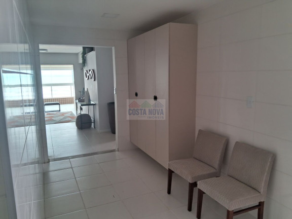 Imagem Apartamento com 3 Quartos à Venda, 81 m² Imagem Apartamento com 3 Quartos à Venda, 81 m²