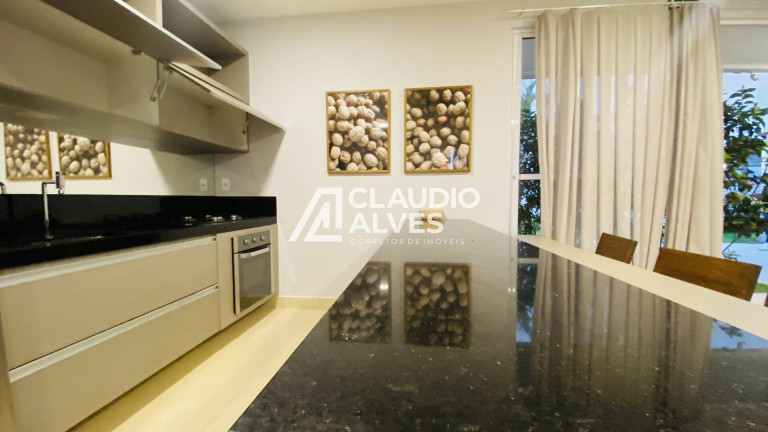 Imagem Casa de Condomínio com 2 Quartos à Venda, 60 m² em Papagaio - Feira De Santana Imagem Casa de Condomínio com 2 Quartos à Venda, 60 m² em Papagaio - Feira De Santana