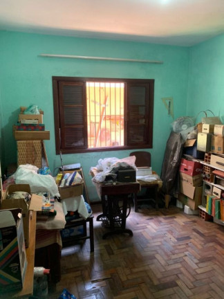 Imagem Casa com 2 Quartos à Venda, 72 m² em Centro - Poá Imagem Casa com 2 Quartos à Venda, 72 m² em Centro - Poá