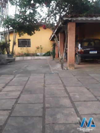 Imagem Chácara com 3 Quartos à Venda, 350 m² em Biriça Do Campinho - Bragança Paulista Imagem Chácara com 3 Quartos à Venda, 350 m² em Biriça Do Campinho - Bragança Paulista