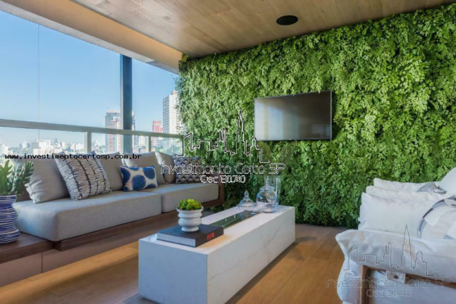 Imagem Apartamento com 3 Quartos à Venda, 149 m² em Sumarezinho - São Paulo Imagem Apartamento com 3 Quartos à Venda, 149 m² em Sumarezinho - São Paulo