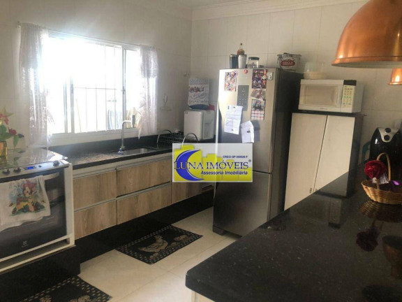 Imagem Sobrado com 3 Quartos à Venda, 340 m² em Santa Paula - São Caetano Do Sul Imagem Sobrado com 3 Quartos à Venda, 340 m² em Santa Paula - São Caetano Do Sul