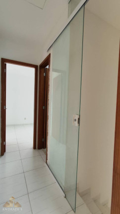 Imagem Casa de Condomínio com 2 Quartos à Venda, 65 m² em Guaratiba - Rio De Janeiro