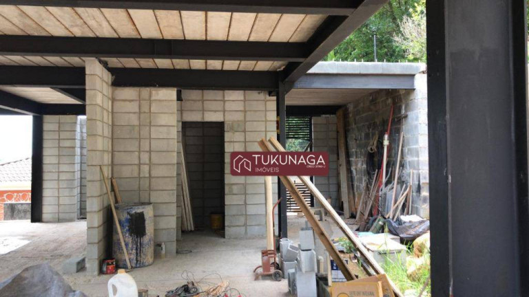 Imagem Sobrado com 4 Quartos à Venda, 446 m² em Beiral Das Pedras - Atibaia Imagem Sobrado com 4 Quartos à Venda, 446 m² em Beiral Das Pedras - Atibaia