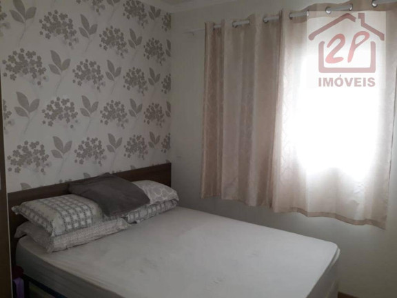 Imagem Apartamento com 2 Quartos à Venda, 70 m² em Conjunto Residencial Trinta E Um De Março - São José Dos Campos Imagem Apartamento com 2 Quartos à Venda, 70 m² em Conjunto Residencial Trinta E Um De Março - São José Dos Campos