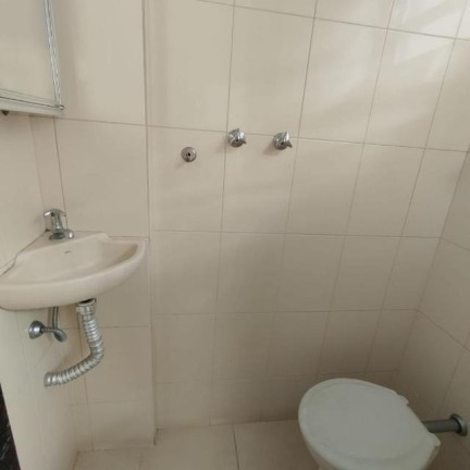 Imagem Imóvel com 4 Quartos à Venda, 200 m² em Icaraí - Niterói Imagem Imóvel com 4 Quartos à Venda, 200 m² em Icaraí - Niterói