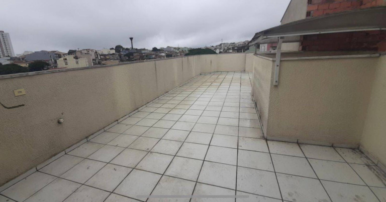 Imagem Apartamento com 2 Quartos à Venda, 108 m² em Vila Helena - Santo André Imagem Apartamento com 2 Quartos à Venda, 108 m² em Vila Helena - Santo André