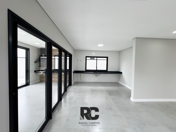 Imagem Sobrado com 3 Quartos à Venda, 225 m² em Mosaico Essence - Mogi Das Cruzes Imagem Sobrado com 3 Quartos à Venda, 225 m² em Mosaico Essence - Mogi Das Cruzes