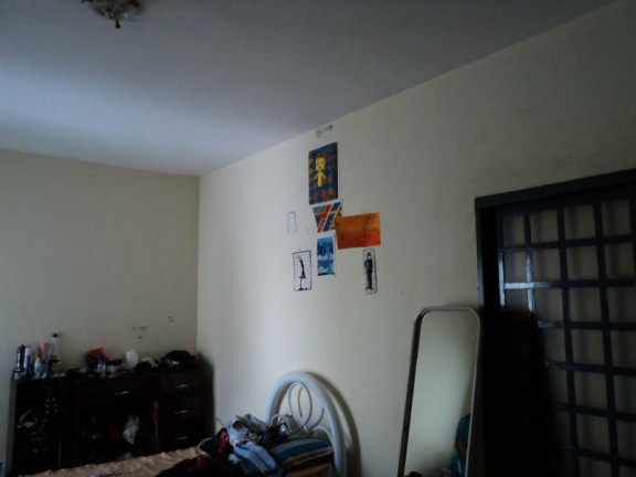 Casa com 3 Quartos à Venda, 275 m² em Loteamento Planalto Do Sol - Santa Bárbara D'oeste