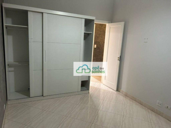 Imagem Apartamento com 2 Quartos para Alugar, 65 m² em Pinheiros - São Paulo