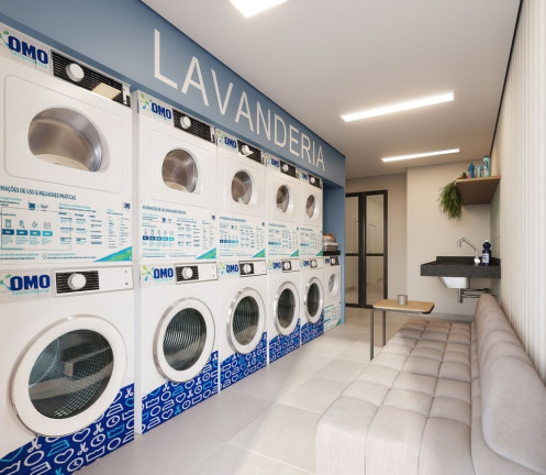 Imagem Imóvel com 2 Quartos à Venda, 67 m² em Brooklin Paulista - São Paulo Imagem Imóvel com 2 Quartos à Venda, 67 m² em Brooklin Paulista - São Paulo
