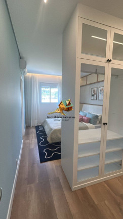 Imagem Apartamento com 3 Quartos à Venda, 103 m² em Portais (polvilho) - Cajamar Imagem Apartamento com 3 Quartos à Venda, 103 m² em Portais (polvilho) - Cajamar