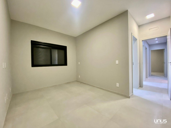 Imagem Casa com 3 Quartos à Venda, 120 m² em Forquilhas - São José