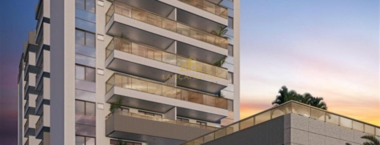 Imagem Apartamento com 3 Quartos à Venda, 79 m² em Cachambi - Rio De Janeiro