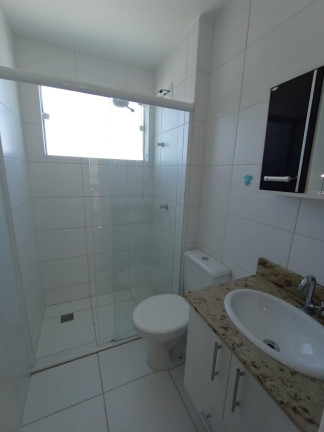 Imagem Apartamento com 2 Quartos à Venda, 52 m² em Parque Da Torre - Piedade Imagem Apartamento com 2 Quartos à Venda, 52 m² em Parque Da Torre - Piedade